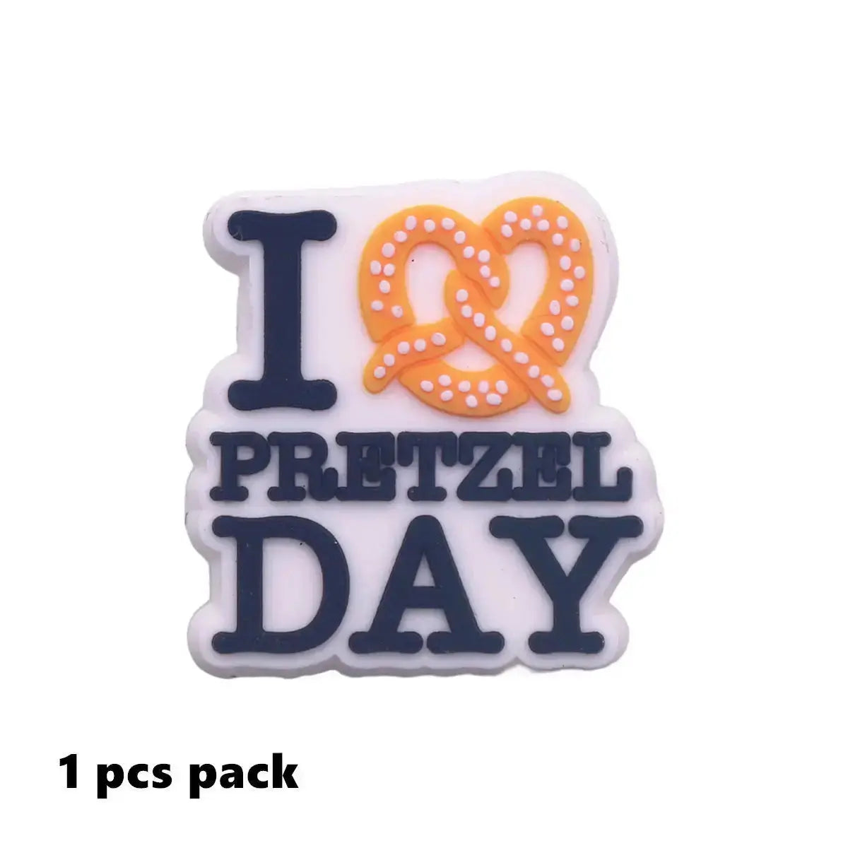 Snack Clips Clogs Life