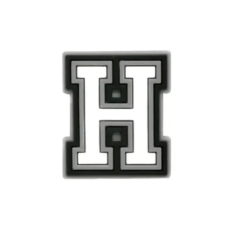 Alpha Clips Clogs Life