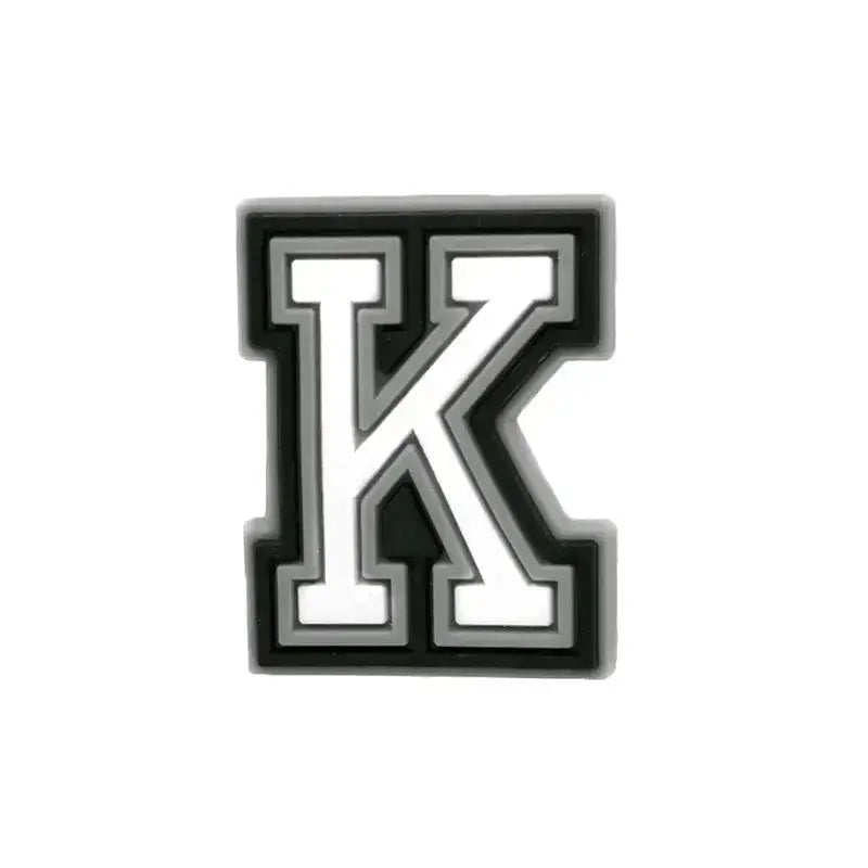 Alpha Clips Clogs Life