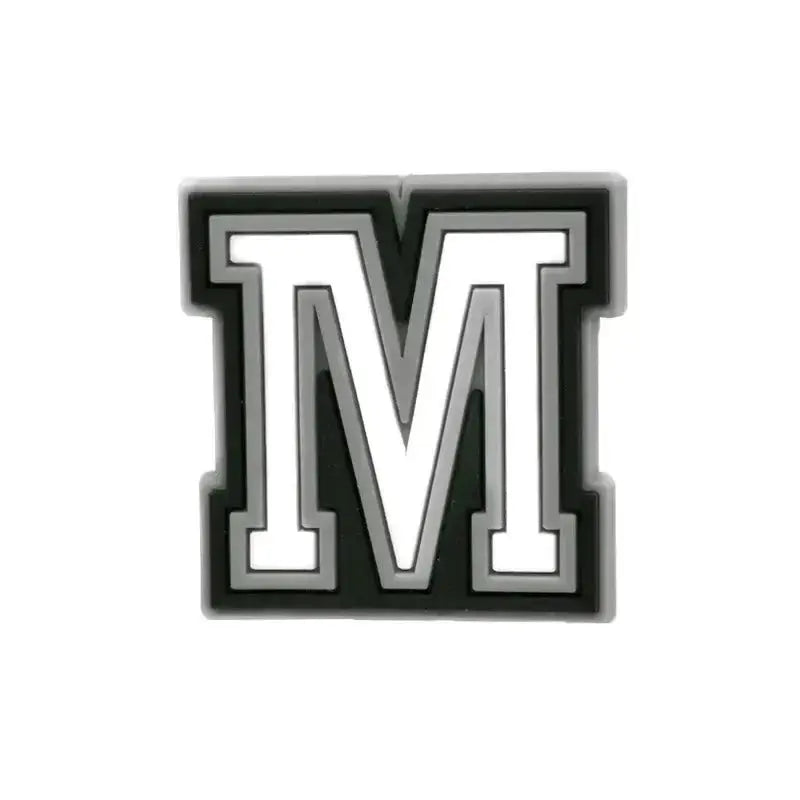 Alpha Clips Clogs Life