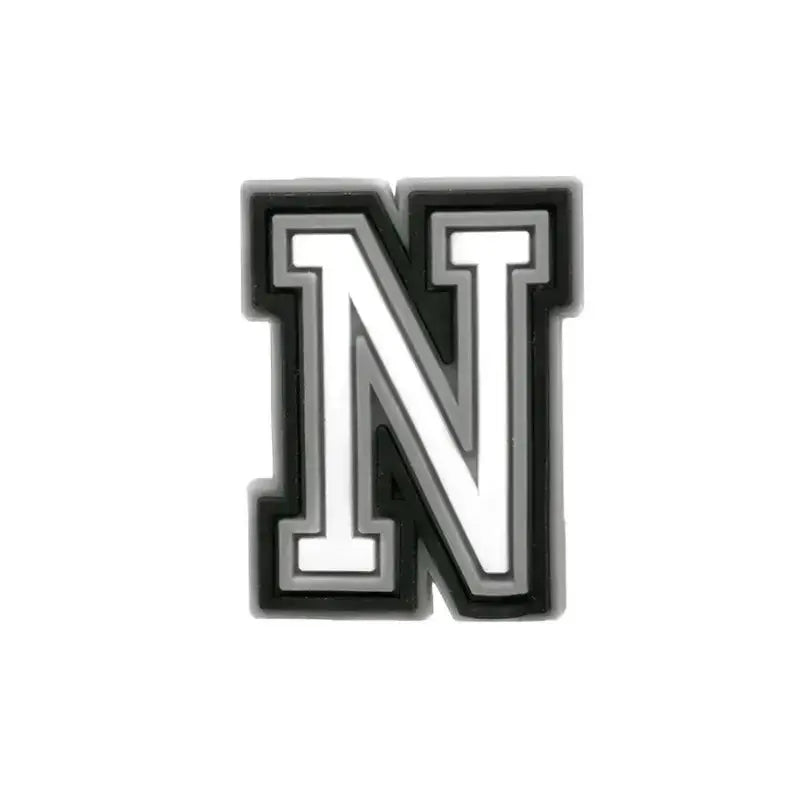 Alpha Clips Clogs Life