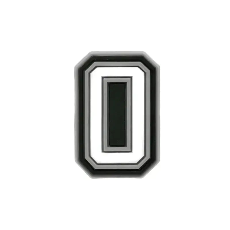 Alpha Clips Clogs Life