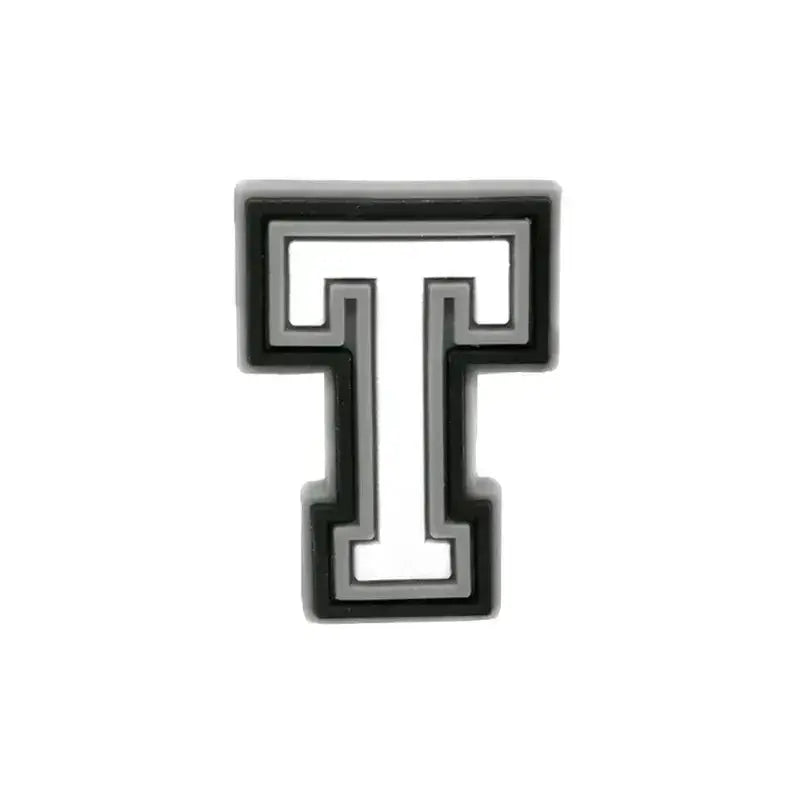 Alpha Clips Clogs Life