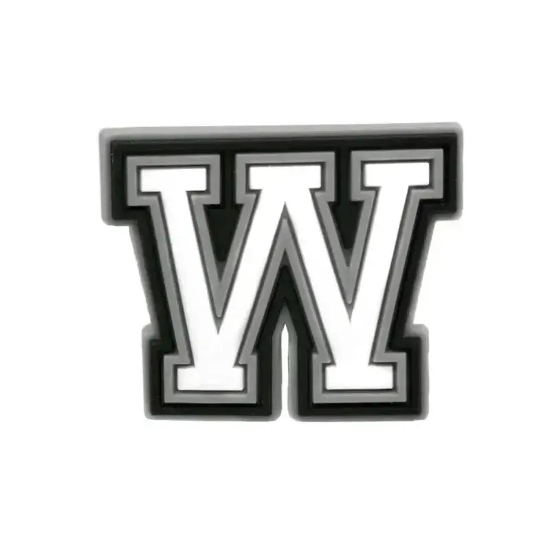 Alpha Clips Clogs Life