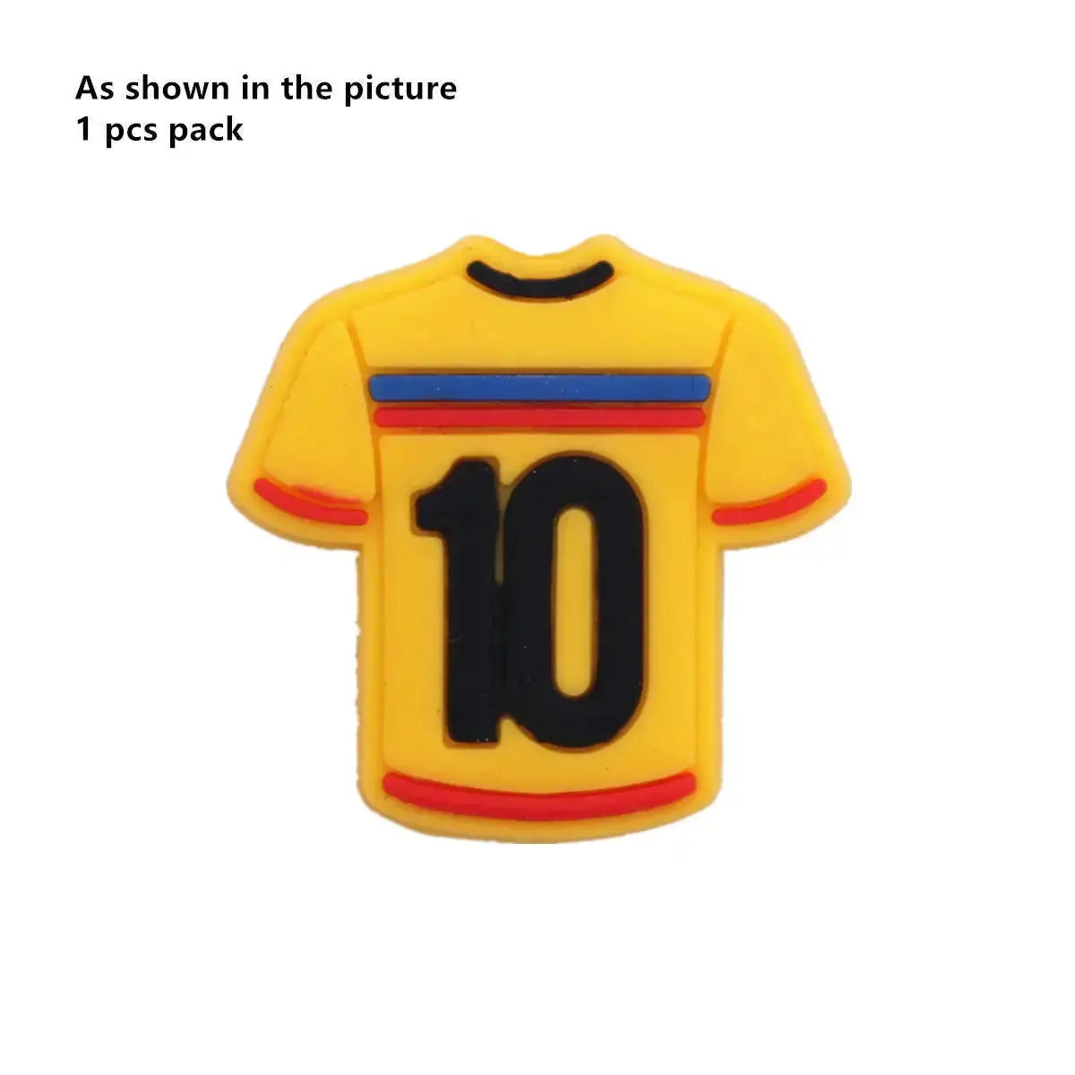 Sport Clips Clogs Life