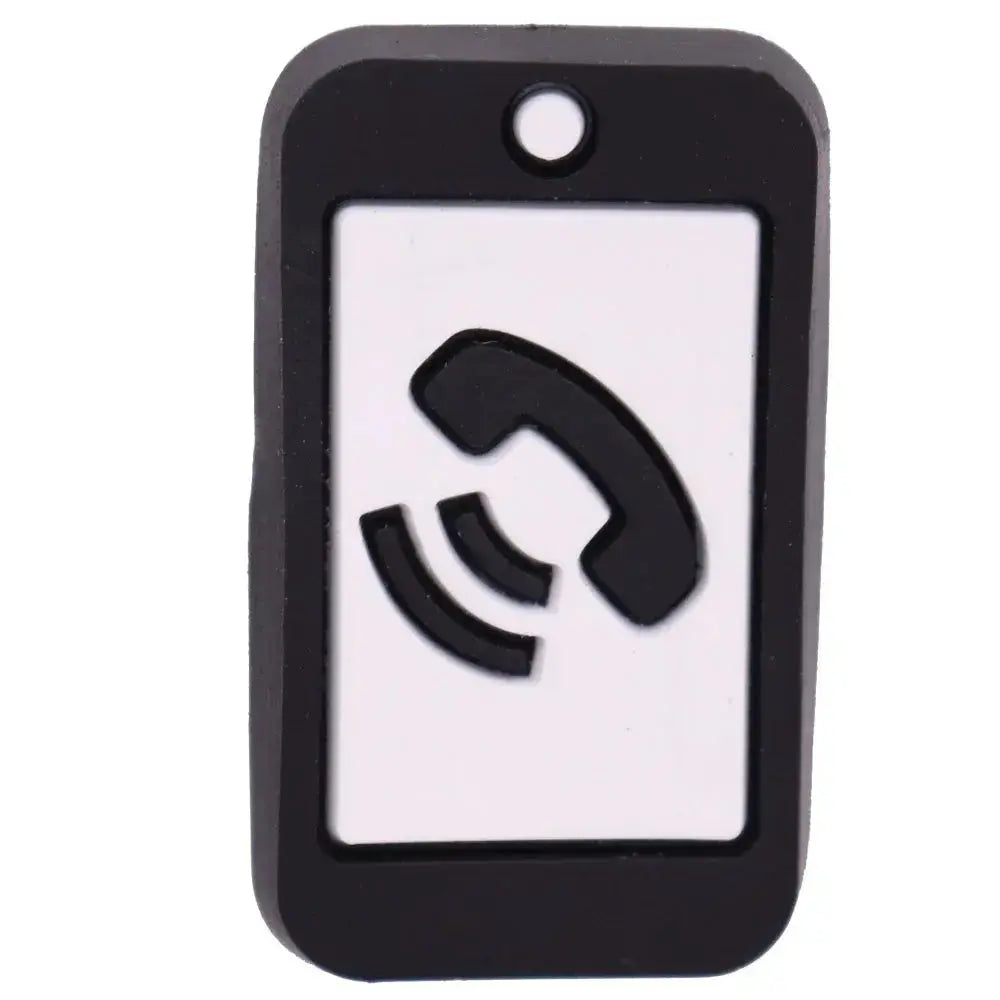 Gamer Clips Clogs Life