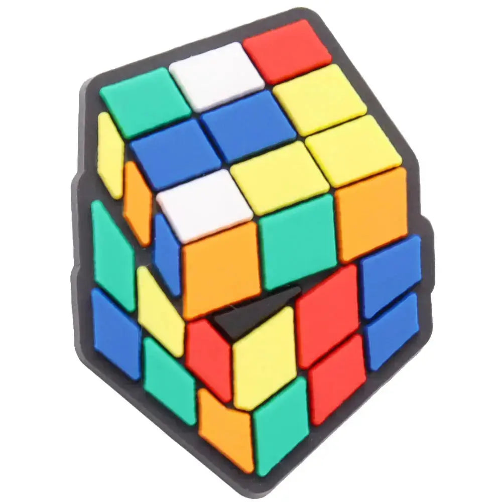 Gamer Clips Clogs Life