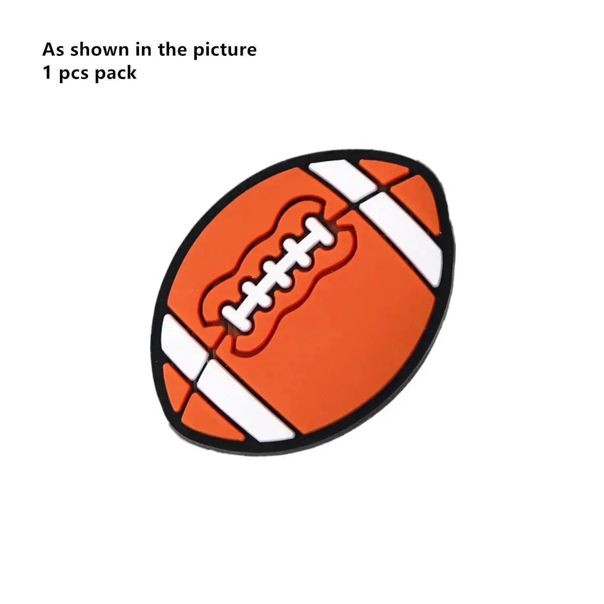 Sport Clips Clogs Life