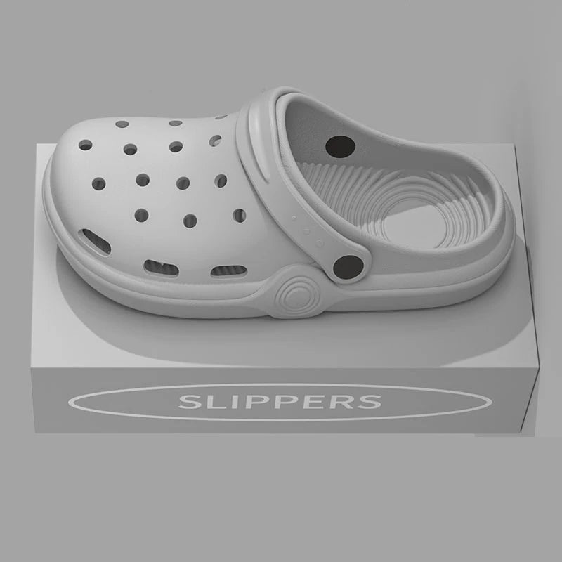 Sabots EVA Confort Uni clogshop