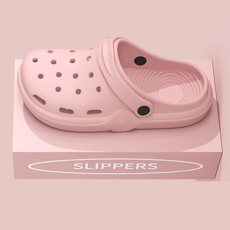 Sabots EVA Confort Uni clogshop