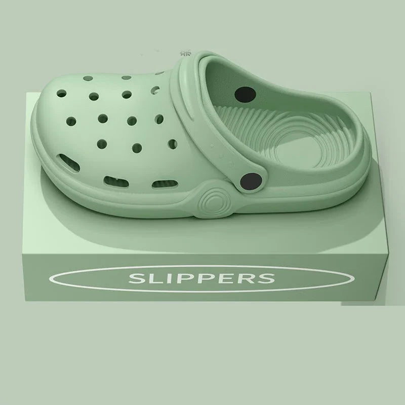 Sabots EVA Confort Uni clogshop