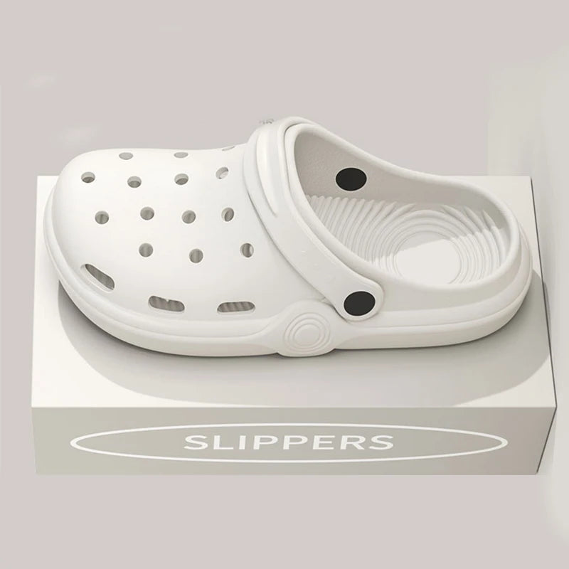 Sabots EVA Confort Uni clogshop