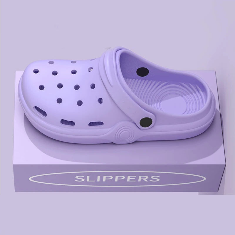 Sabots EVA Confort Uni clogshop