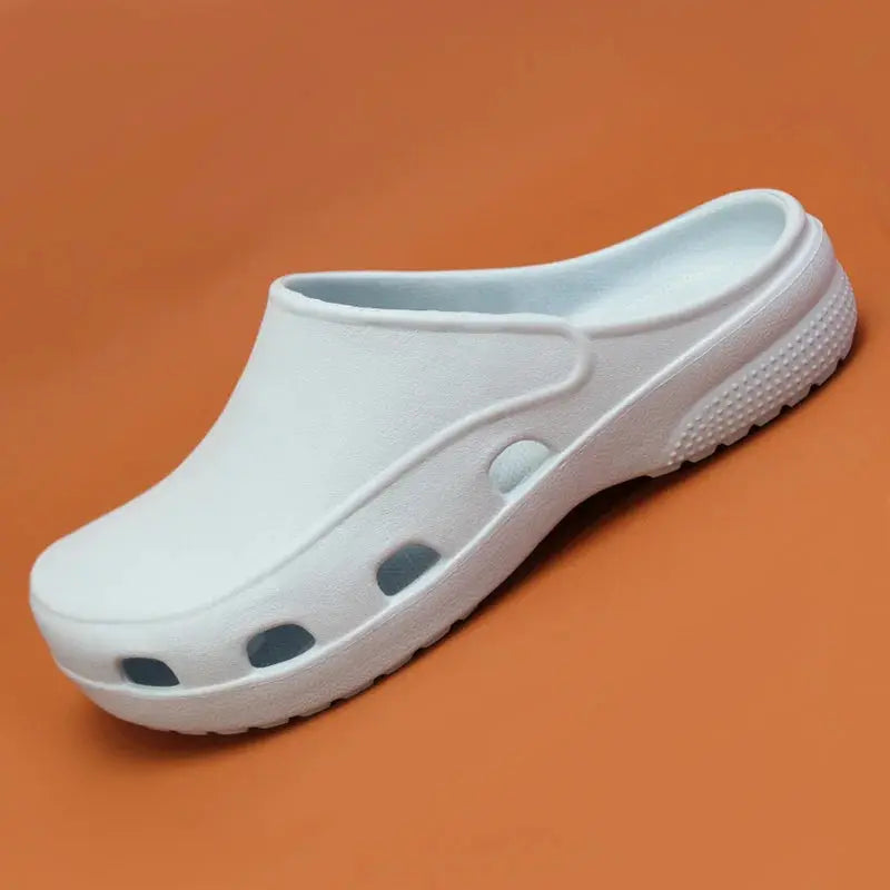 Sabots EVA Step-in Clogshop