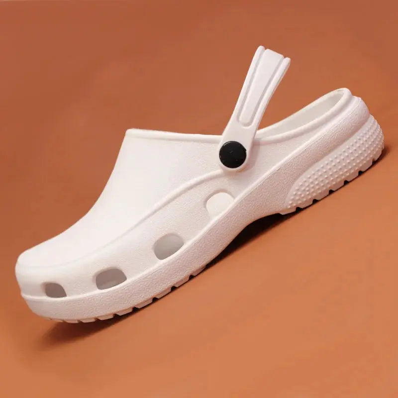 Sabots EVA Step-in Clogshop