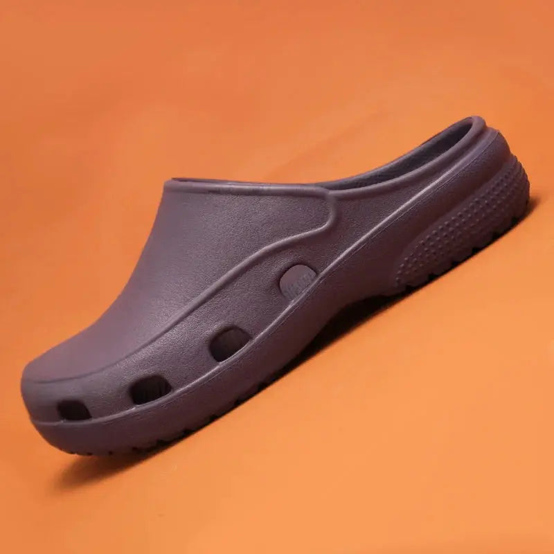 Sabots EVA Step-in Clogshop