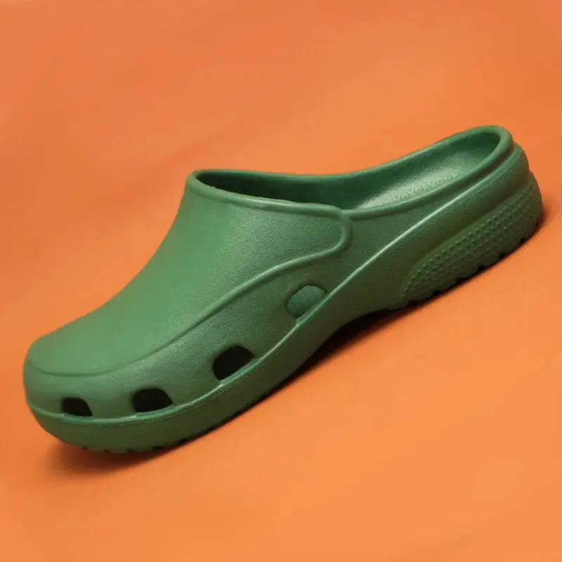 Sabots EVA Step-in Clogshop