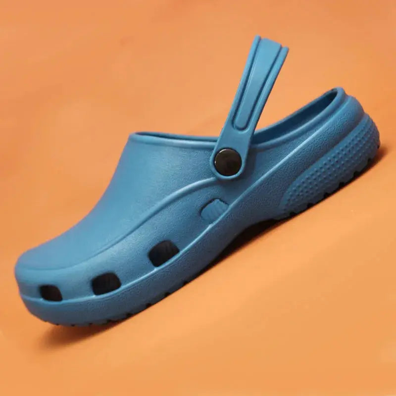 Sabots EVA Step-in Clogshop