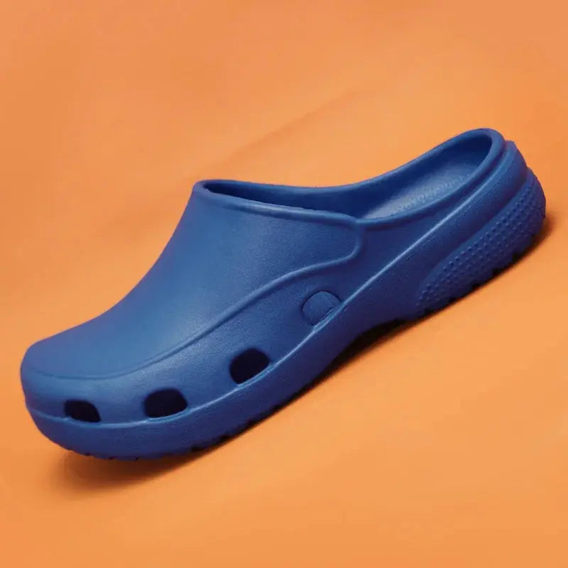 Sabots EVA Step-in Clogshop