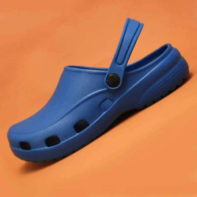 Sabots EVA Step-in Clogshop