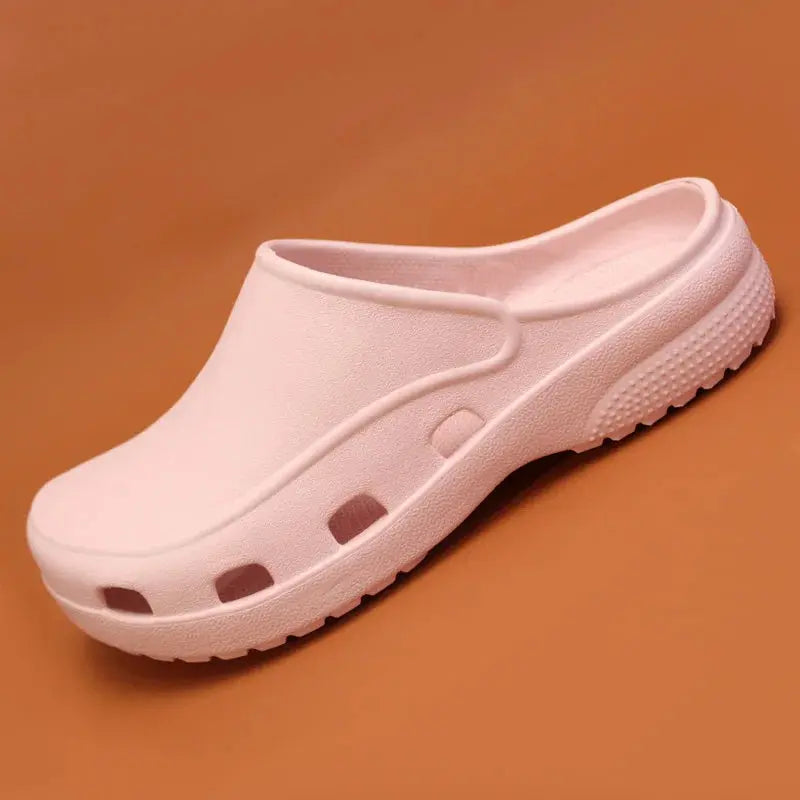 Sabots EVA Step-in Clogshop