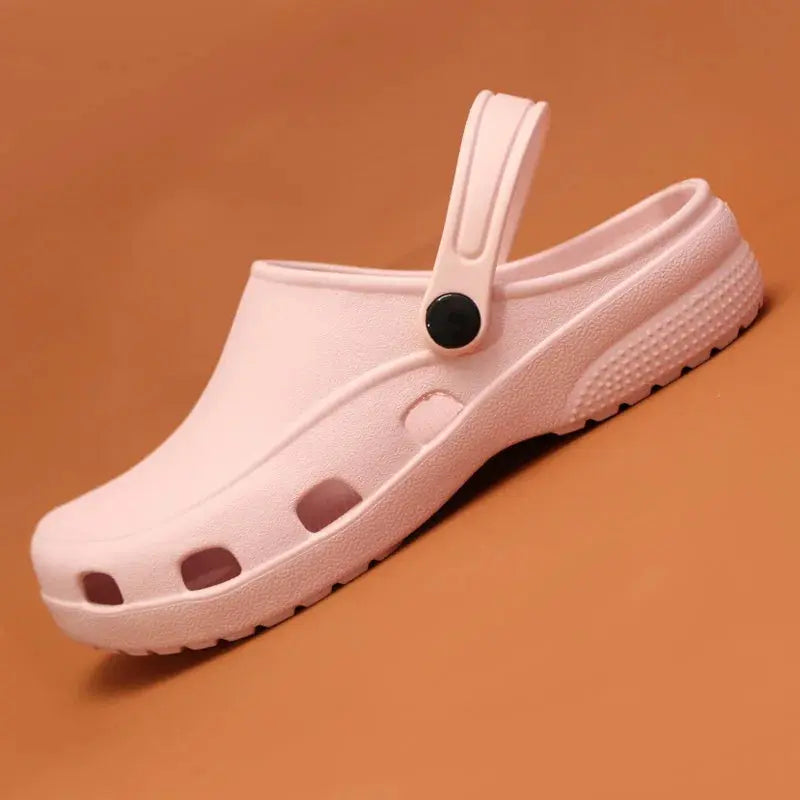 Sabots EVA Step-in Clogshop