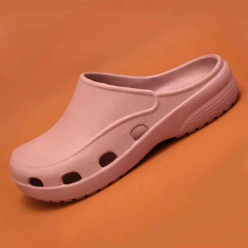 Sabots EVA Step-in Clogshop