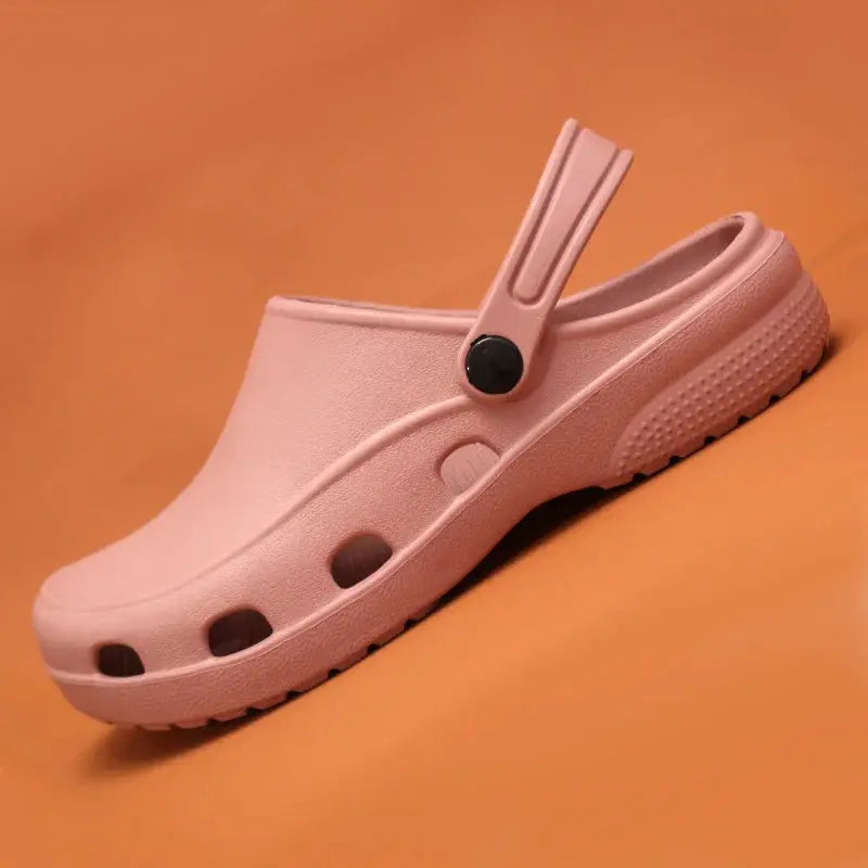 Sabots EVA Step-in Clogshop