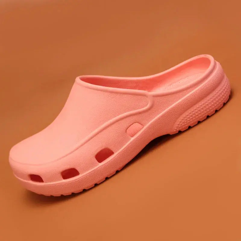 Sabots EVA Step-in Clogshop