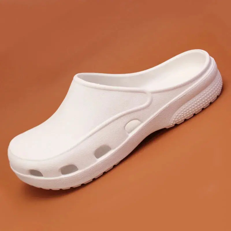 Sabots EVA Step-in Clogshop