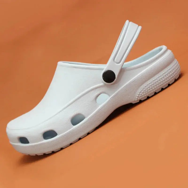 Sabots EVA Step-in Clogshop