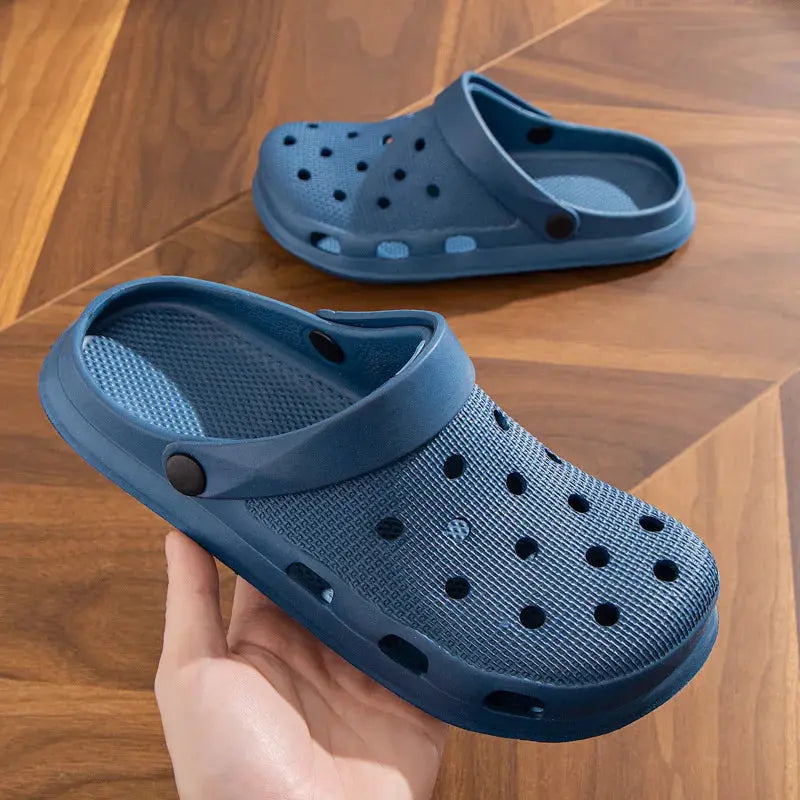 Sabot EVA Daily Comfort clogshop