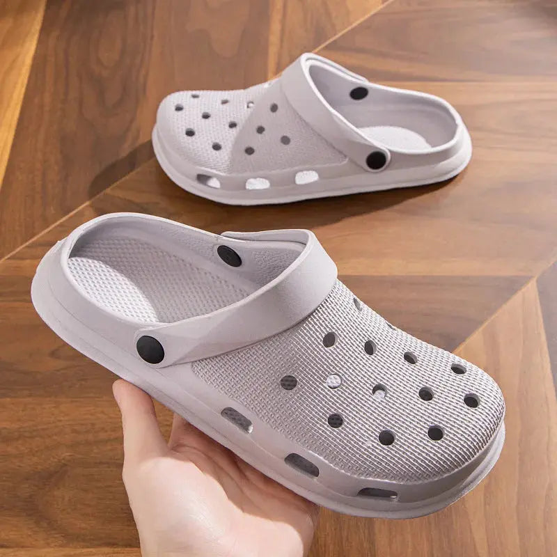 Sabot EVA Daily Comfort clogshop