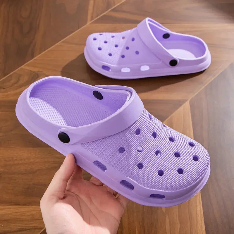 Sabot EVA Daily Comfort clogshop