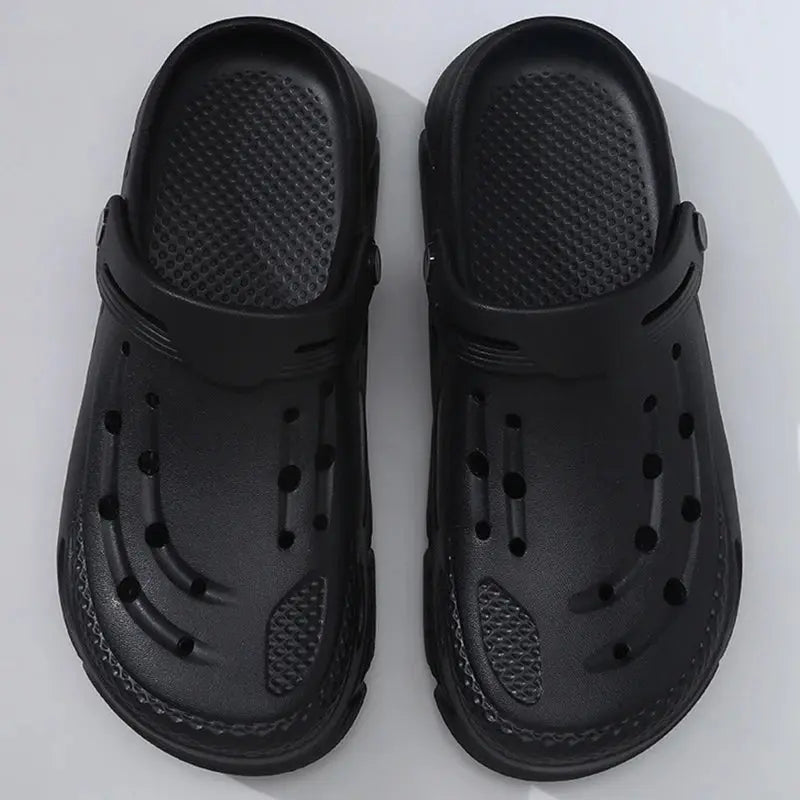 Sabot EVA EasyWalk Clogs Life