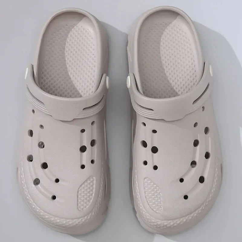 Sabot EVA EasyWalk Clogs Life