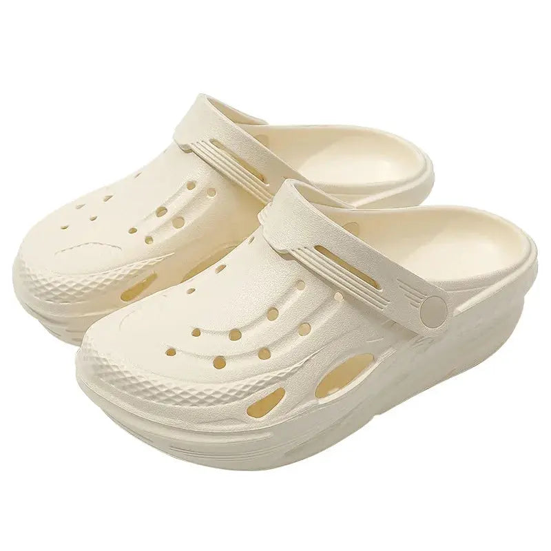 Sabot EVA EasyWalk Clogs Life