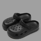 Sabot EVA Neo Basic Clogs Life