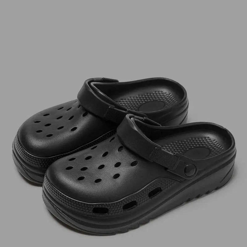 Sabot EVA Neo Basic Clogs Life