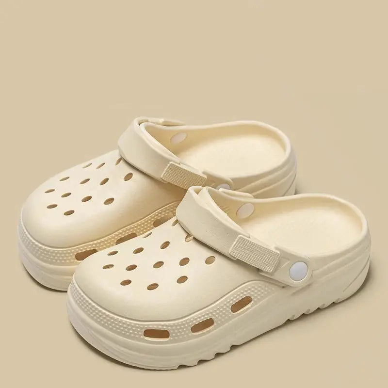 Sabot EVA Neo Basic Clogs Life