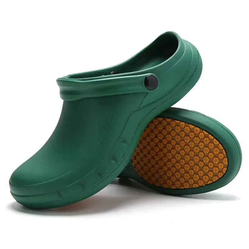 Sabot EVA Pro Grip clogshop