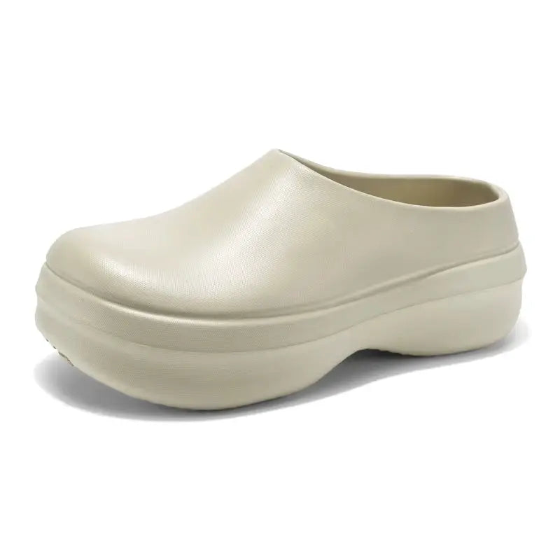 Sabot EVA Pure Lift Clogs Life