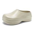 Sabot EVA Pure Lift Clogs Life