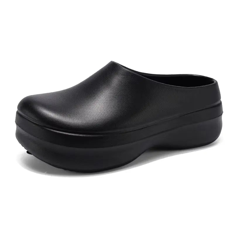 Sabot EVA Pure Lift Clogs Life