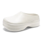 Sabot EVA Pure Lift Clogs Life