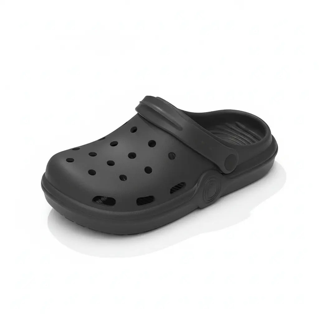 Sabot EVA Soft Step clogshop