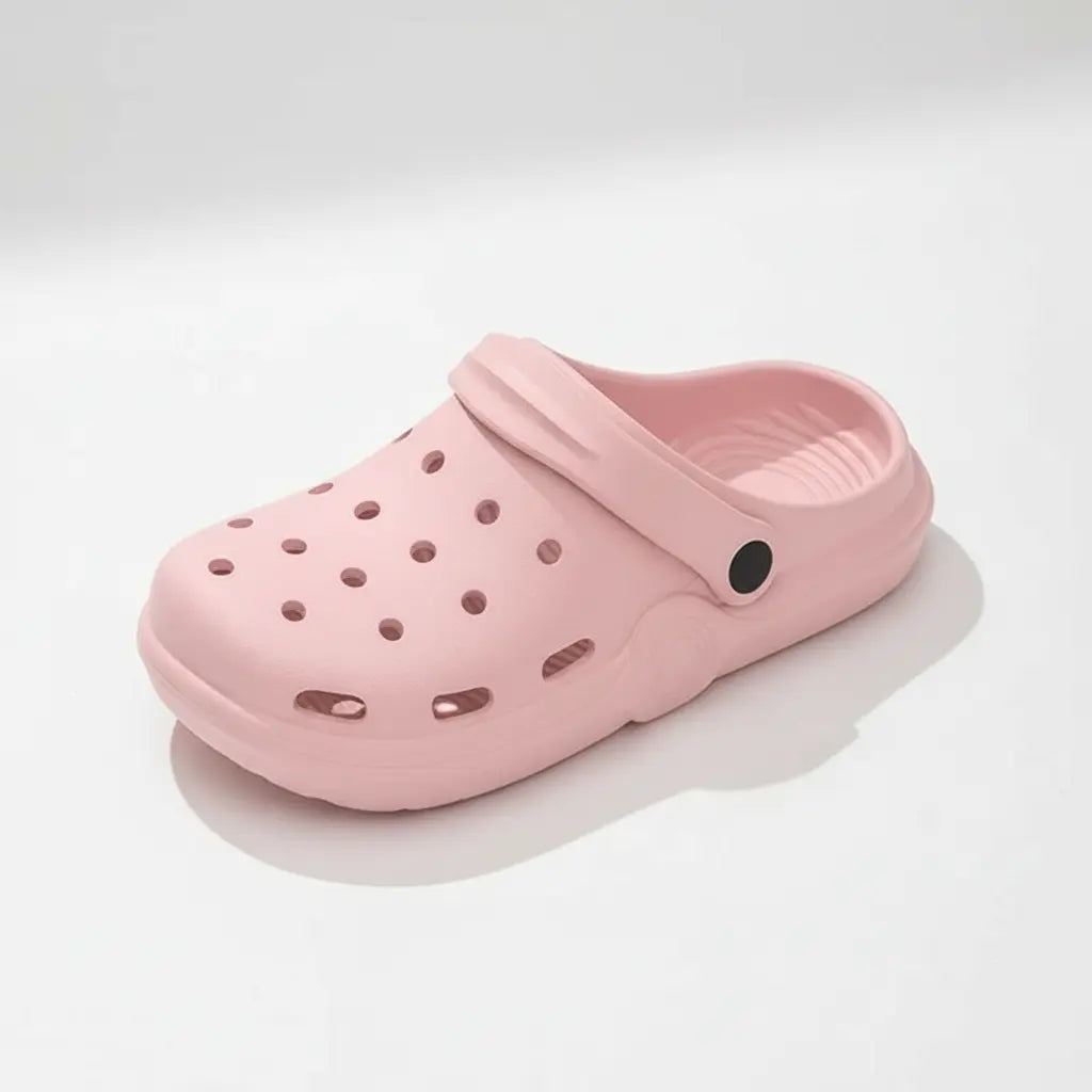 Sabot EVA Soft Step clogshop