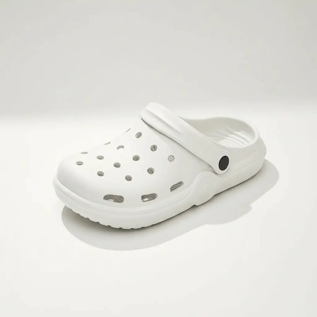 Sabot EVA Soft Step clogshop