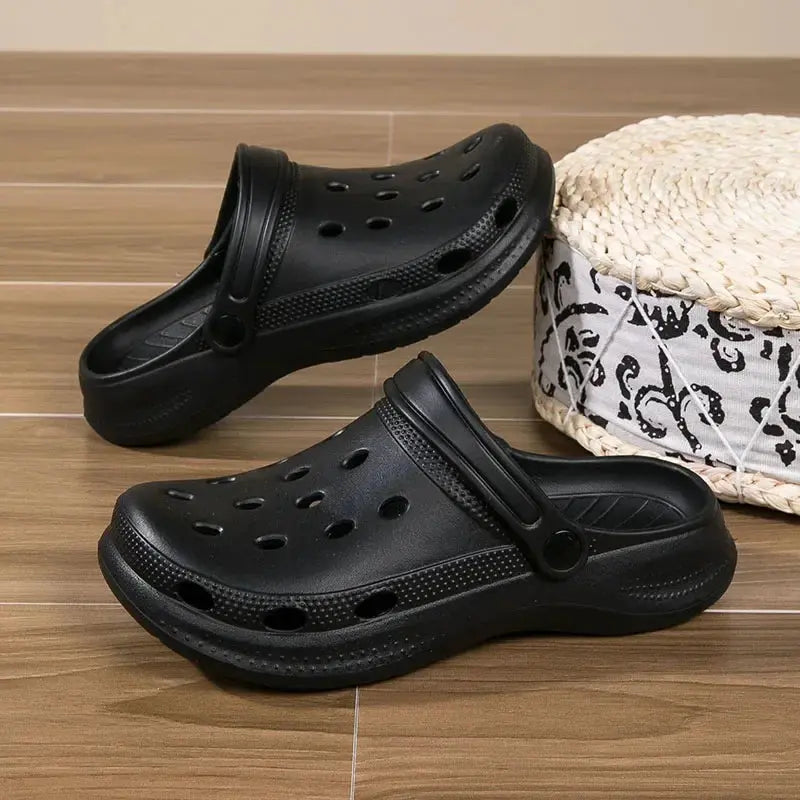 Sabots EVA Semelles Design Clogshop