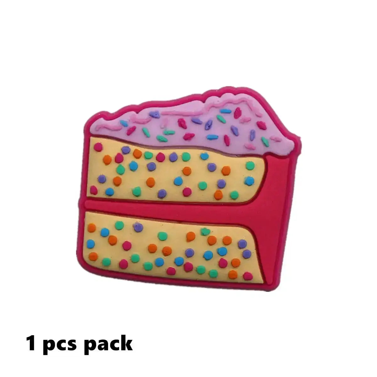 Snack Clips Clogs Life